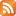 RSS Icon